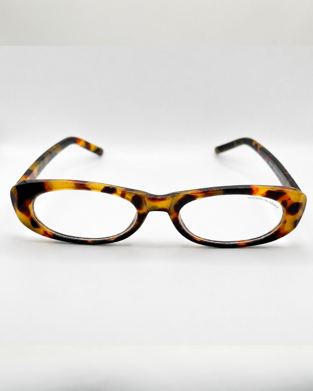 OLIVA PRINT - OPTICAL